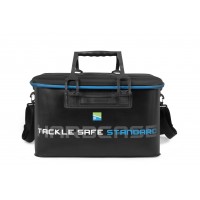 SAC HARDCASE TACKLE SAFE STANDARD