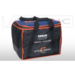 SAC ARNO COOLER RED SERIES