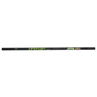PACK POWER MATCH PARALLEL 254 11M50 4TOP PACK POWER MATCH PARALLEL 254 11M50 4TOP