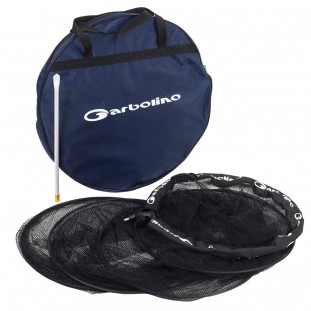 ENSEMBLE PRACTIS BOURRICHE+SAC+PIQUE ENSEMBLE PRACTIS BOURRICHE+SAC+PIQUE