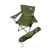 FAUTEUIL DETENTE