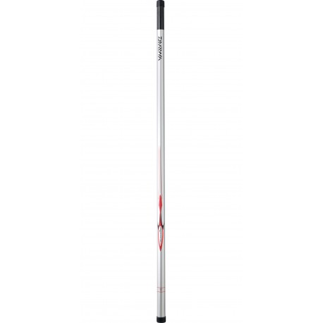 CANNE AQUALITE POLE