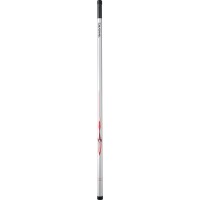 CANNE AQUALITE POLE