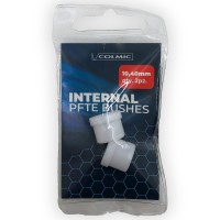 PTFE BUSHES INTERNAL 10,40/12,0MM