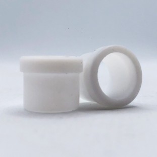 PTFE BUSHES INTERNAL 10,40/12,0MM