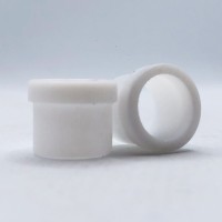 PTFE BUSHES INTERNAL 10,40/12,0MM