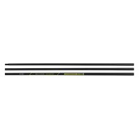 ETHOS XR POWER LANDING NET