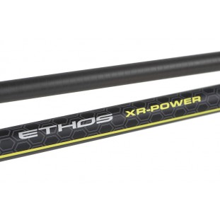 ETHOS XR POWER LANDING NET