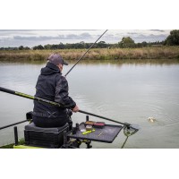 ETHOS XR POWER LANDING NET