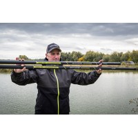 ETHOS XR POWER LANDING NET