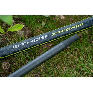 ETHOS XR POWER LANDING NET