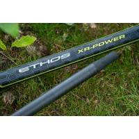 ETHOS XR POWER LANDING NET