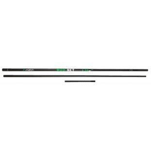 MANCHE D'EPUISETTE DUO HANDLE 320