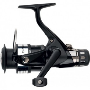 MOULINET MEGAFORCE M 2553 1 IA MOULINET MEGAFORCE M 2553 1 IA