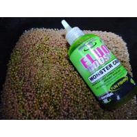 Fluo Boost Fun Fishing - 185 ml - Pêche Expert