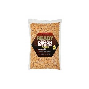 READY SEEDS DEMON CORN 1KG