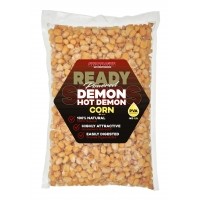 READY SEEDS DEMON CORN 1KG