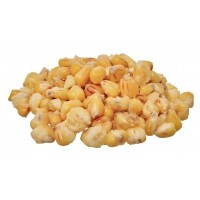 READY SEEDS OCEAN TUNA CORN 1KG