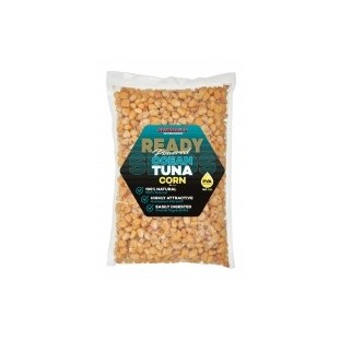READY SEEDS OCEAN TUNA CORN 1KG