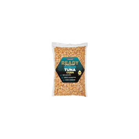 READY SEEDS OCEAN TUNA CORN 1KG
