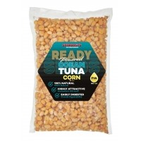 READY SEEDS OCEAN TUNA CORN 1KG