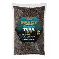 READY SEEDS OCEAN TUNA HEMP 1KG