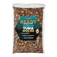 READY SEEDS OCEAN TUNA SPOD MIX 1KG