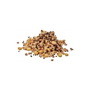 READY SEEDS OCEAN TUNA SPOD MIX 1KG