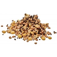 READY SEEDS OCEAN TUNA SPOD MIX 1KG