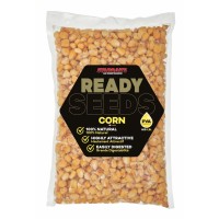 READY SEEDS CORN 1KG