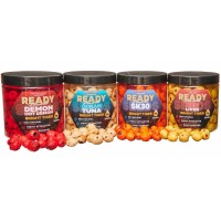 READY SEEDS BRIGHT TIGER 250ML