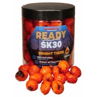 READY SEEDS BRIGHT TIGER 250ML