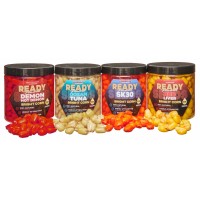 READY SEEDS BRIGHT CORN 250ML