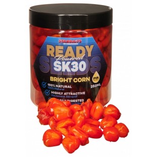 READY SEEDS BRIGHT CORN 250ML