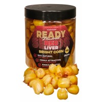 READY SEEDS BRIGHT CORN 250ML