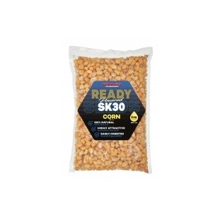READY SEEDS SK30 CORN 1KG