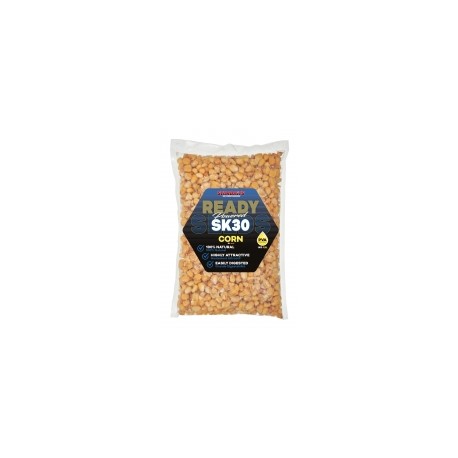 READY SEEDS SK30 CORN 1KG