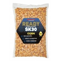 READY SEEDS SK30 CORN 1KG