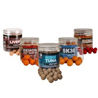 POP UP PERFORMANCE CONCEPT 80G