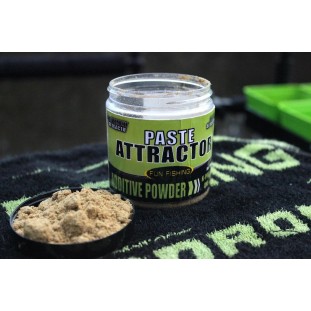 PASTE ATTRACTOR 200G