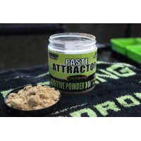 PASTE ATTRACTOR