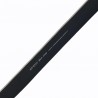 CANNE RIMINI BLACK FEEDER