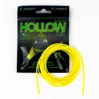 ELASTIC HOLLOW IGX 3M