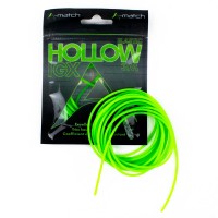 ELASTIC HOLLOW IGX 3M