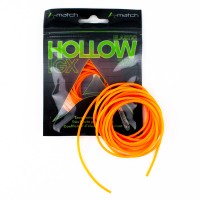 ELASTIC HOLLOW IGX 3M