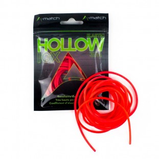 ELASTIC HOLLOW IGX 3M