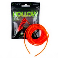 ELASTIC HOLLOW IGX 3M