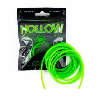 ELASTIC HOLLOW IGX 3M