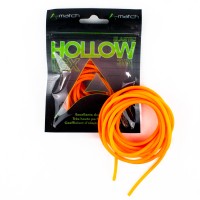 ELASTIC HOLLOW IGX 3M