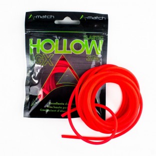 ELASTIC HOLLOW IGX 3M